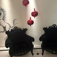 博多もつ鍋 やま中 赤坂店 - 