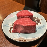 焼肉 にくだらけ - 