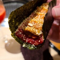 銀座 ちかみつ 六丁目 - 