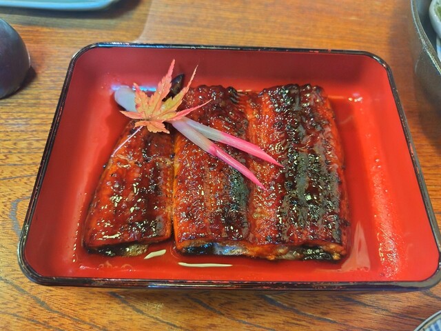 すたんど割烹 みなぐち（すたんどかっぽう みなぐち） - 鶴岡（日本料理）の写真