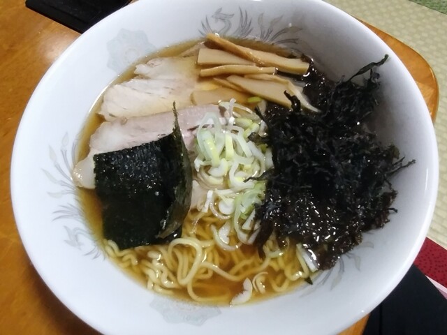 はらだ 鶴岡店 &ndash; 本格日本料理と季節の味わい | 山形の隠れ家