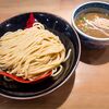 三田製麺所 中野店