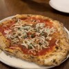 Pizzeria＆gelateria ORSO