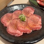 焼肉台所家 - 