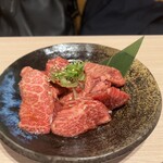 焼肉台所家 - 