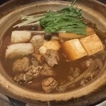 鳥銀風月 - 