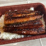 つきじ海賓 - 