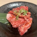 焼肉台所家 - 