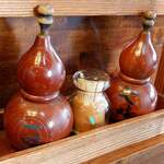 手打ちめん処 喜代志 - 