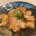 焼肉台所家 - 