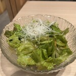 焼肉台所家 - 