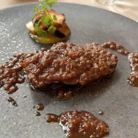 レオーネ・マルチアーノ - 