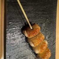 南青山とりや幸 - 