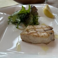 レオーネ・マルチアーノ - 