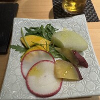 南青山とりや幸 - 