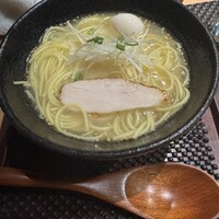 南青山とりや幸 - 