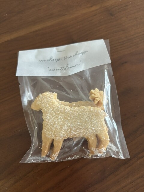 ひだまり商店 - 北浦和/洋菓子 | 食べログ