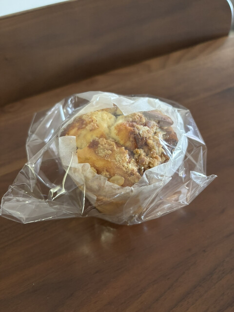 ひだまり商店 - 北浦和/洋菓子 | 食べログ