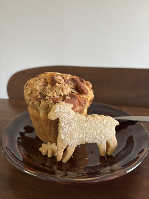 ひだまり商店 - 北浦和/洋菓子 | 食べログ