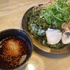つけ麺本舗 辛部 井口店