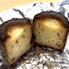 KURAMAE CANNELE