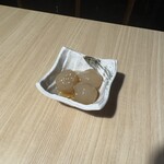 和食居酒屋 彩維 - 