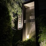 花論珈琲茶房 藻岩本店 - 