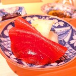 六本木 大皿焼肉 老中 - 