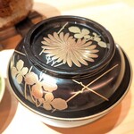 六本木 大皿焼肉 老中 - 