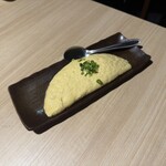 和食居酒屋 彩維 - 