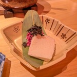 六本木 大皿焼肉 老中 - 