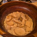 六本木 大皿焼肉 老中 - 