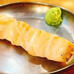 焼とりよね田 - 