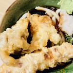 本町製麺所 本店 - 