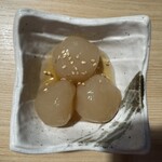 和食居酒屋 彩維 - 