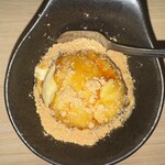 和食居酒屋 彩維 - 