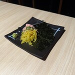 和食居酒屋 彩維 - 