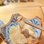 六本木 大皿焼肉 老中 - 