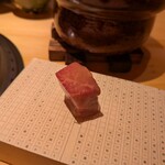 六本木 大皿焼肉 老中 - 