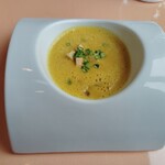 創菜欧風料理 ル ポタジェ - 