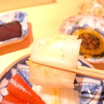 六本木 大皿焼肉 老中 - 