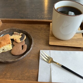 ペタニコーヒー_0