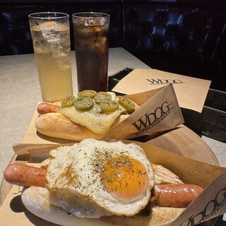 WDOG ENTERTAINMENT_1