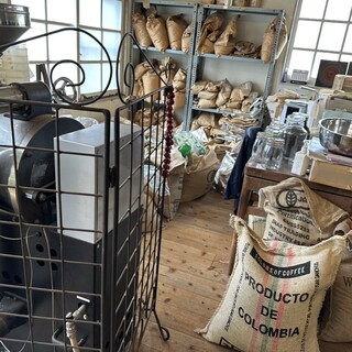 ペタニコーヒー_2