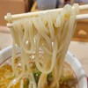 麺屋 えぐち