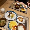OMO7高知 by星野リゾート - 料理写真:朝御飯