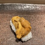 おたる政寿司 - 