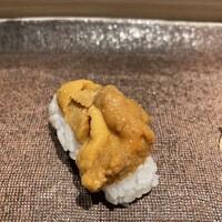 おたる政寿司 - 