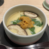 おたる政寿司 - 