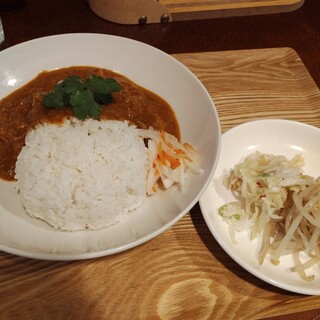 アジアン居酒屋 パーバーン_0